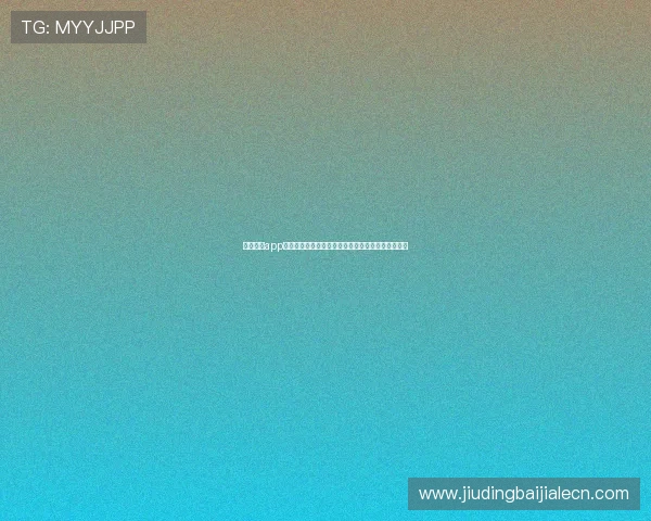 万利真人app优惠活动与福利礼包,丰富您的真人娱乐体验与收益 万利真人app优惠活动与福利礼包,丰富您的真人娱乐体验与收益